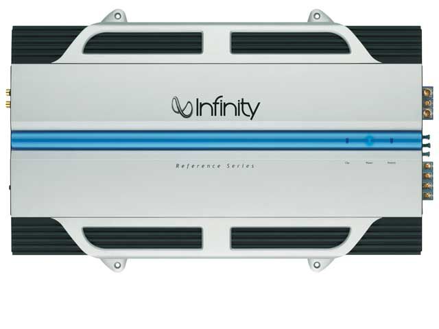 Infinity hotsell reference 1211a